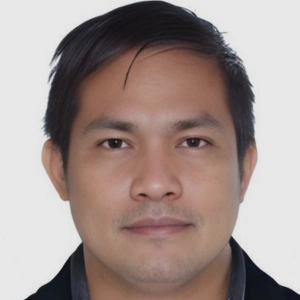 Francisco M. Heralde III, University of the Philippines, Philippines